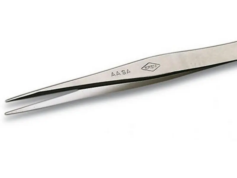 Pincet 125mm