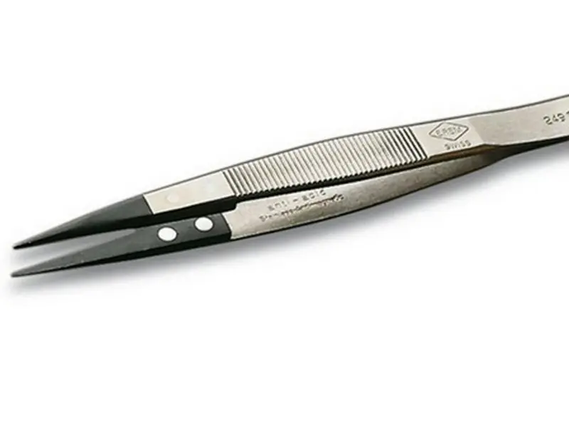 Pincet 130mm