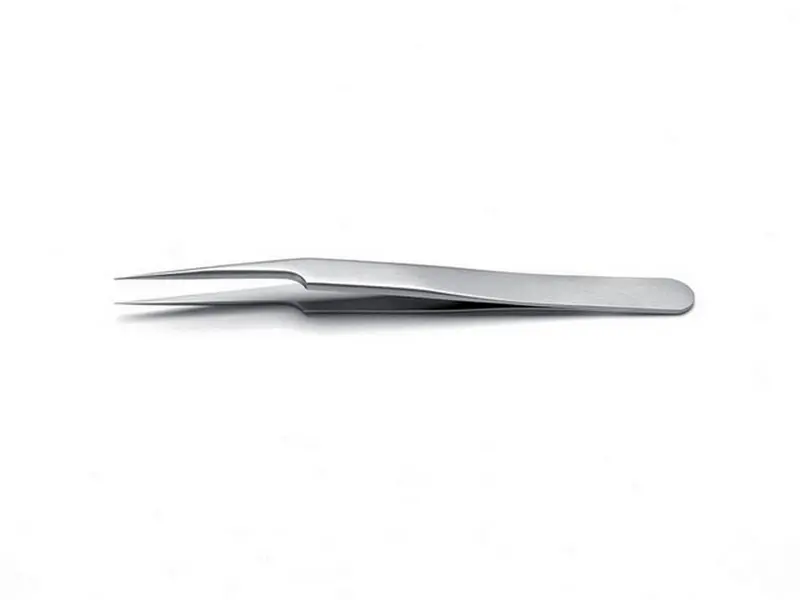 Pincet fin spids 110mm