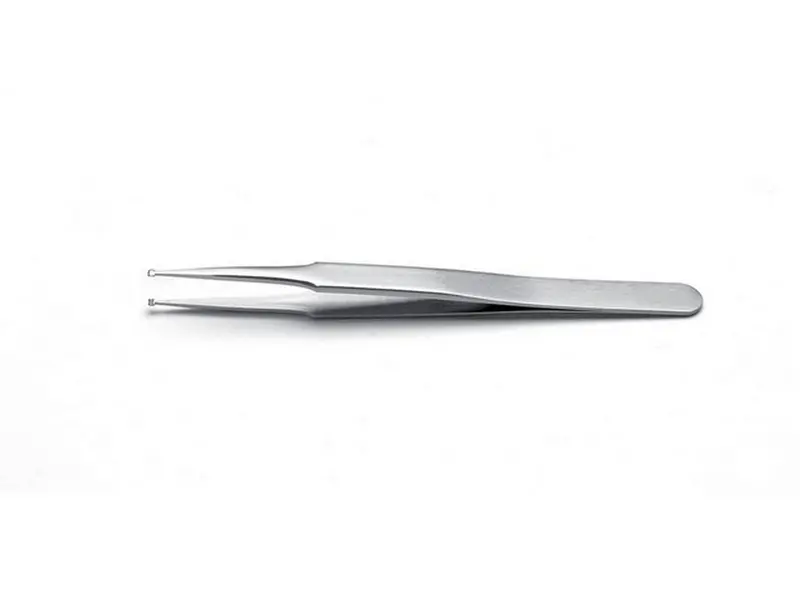 Pincet SMD 120mm spids til monolithic