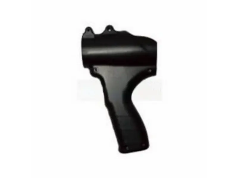 Pistolgreb ESD f/SKD-B830L