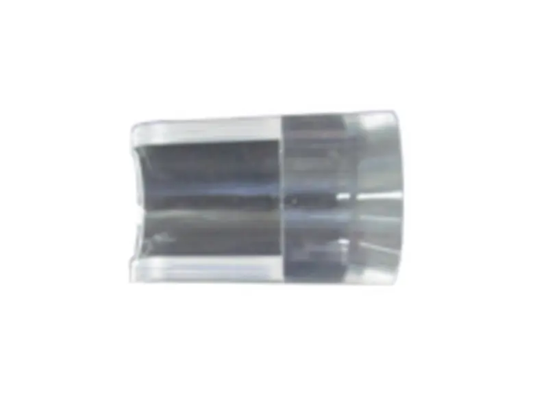 Plexiglas t/Abisofix f/107905