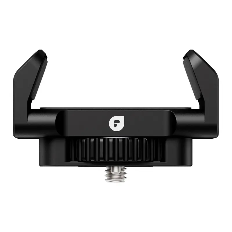 PolarPro LiteChaser 16 Mount til SSD - Sort