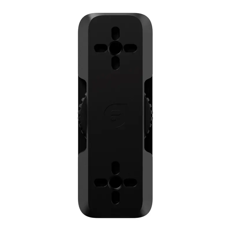 PolarPro LiteChaser 16 Mounting Plate - Sort