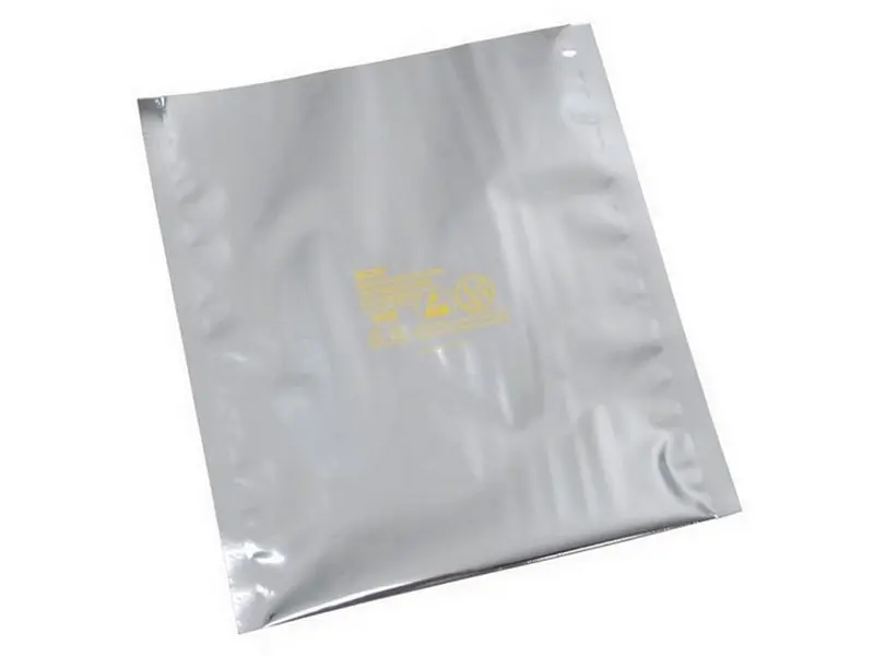 Pose MBB 2000 ESD 203x254mm pk á 100 stk