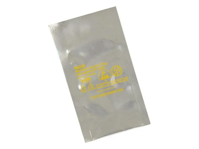 Pose MBB 3000 ESD 152x762mm pk á 100 stk