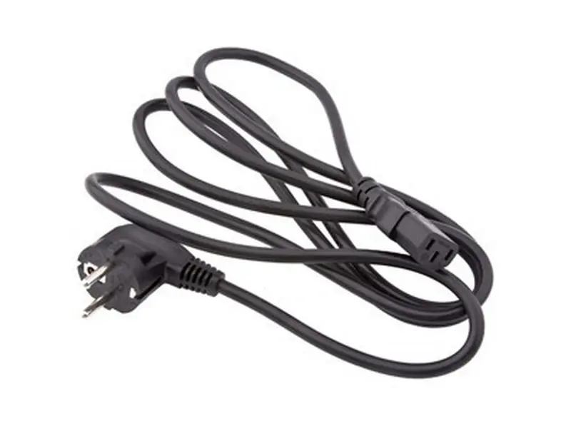 Powercord for Smartlog 2