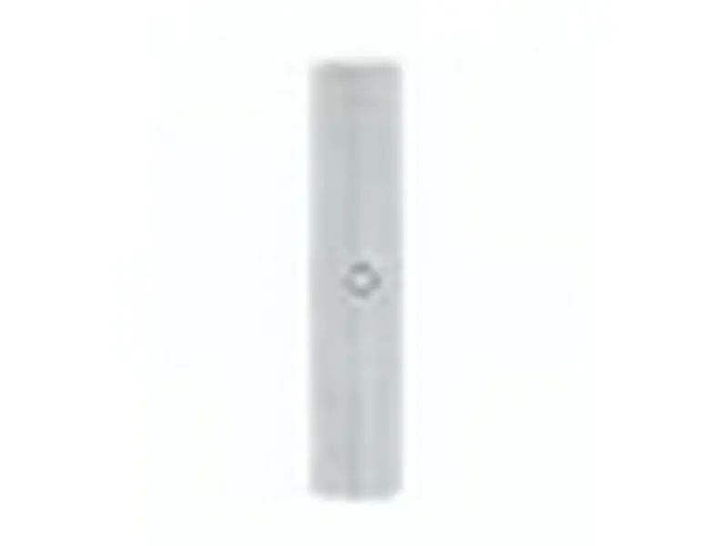 Pressemuffe AL-fort. UL 16mm² DIN 46267