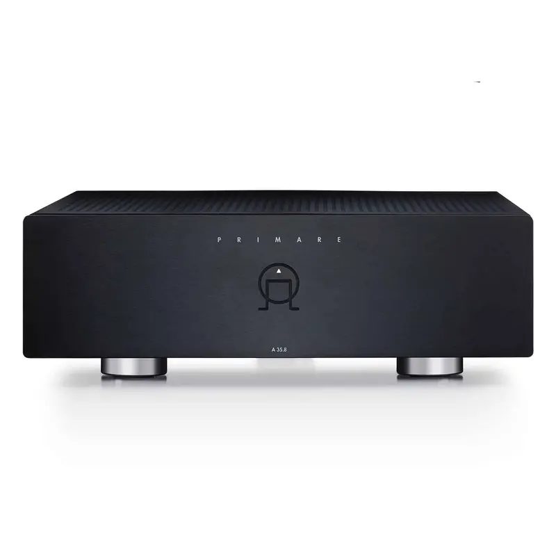 Primare A35.8