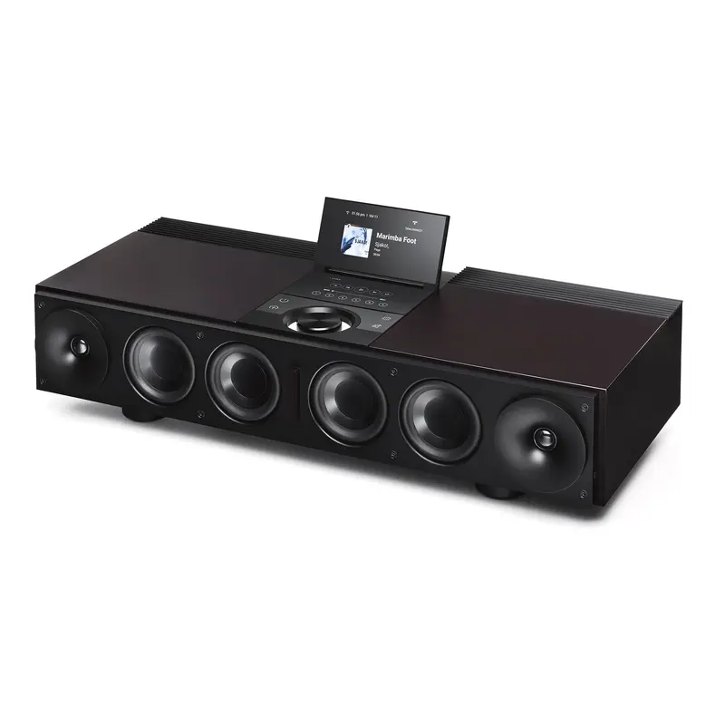 Primare Alt-i-et