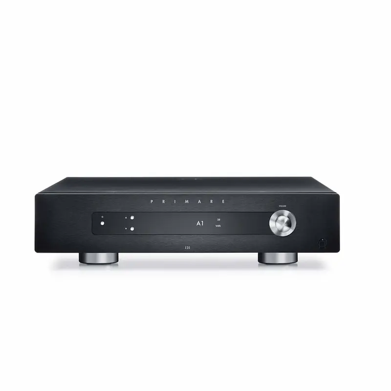 Primare I25 DAC