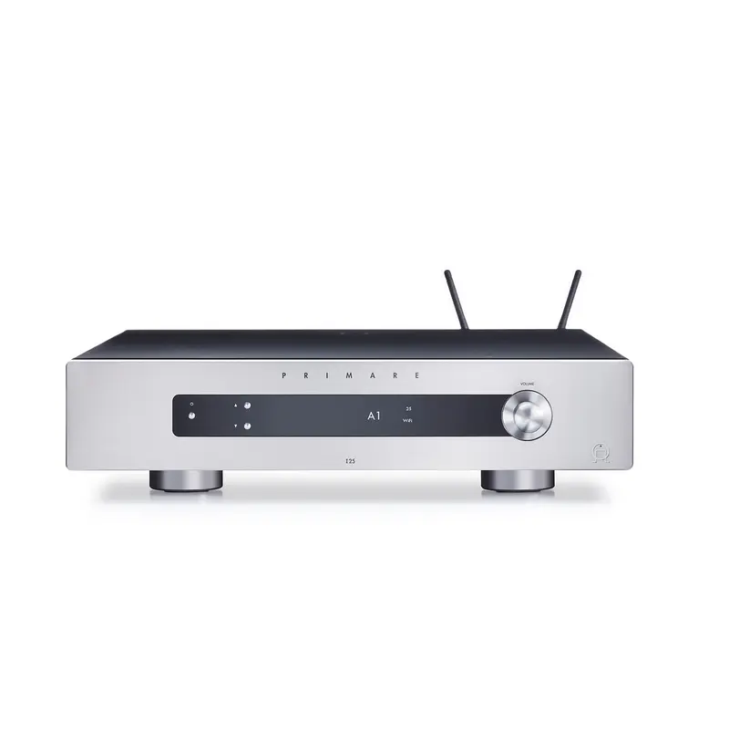 Primare i25 Prisma