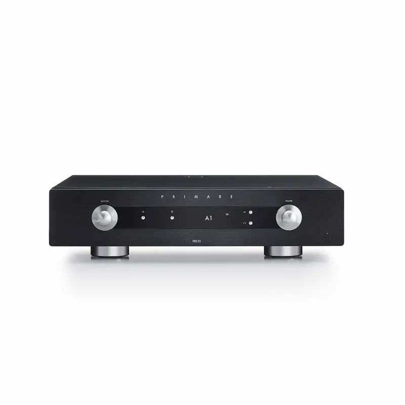 Primare PRE35
