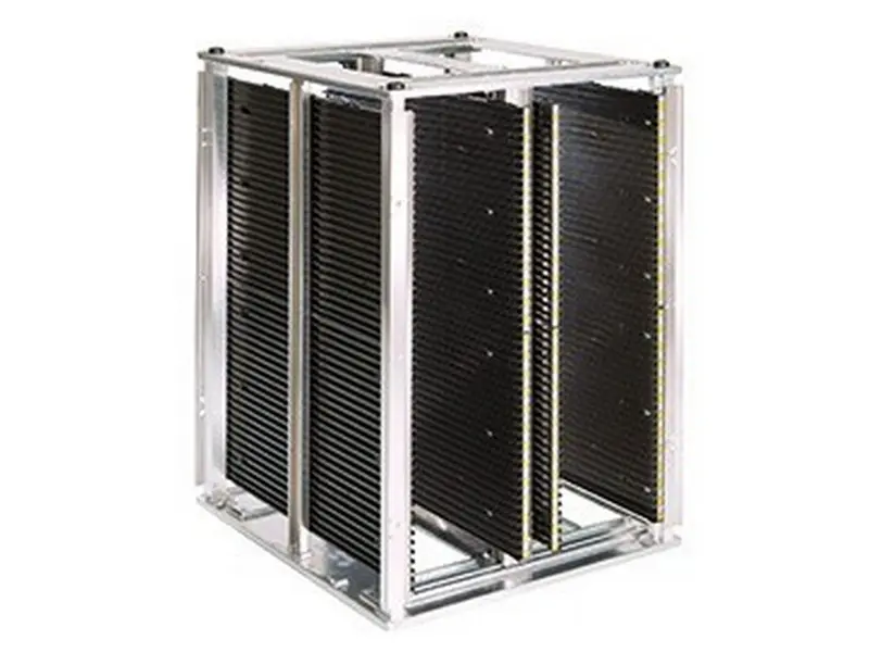 Printmagasin type 701.2PC B