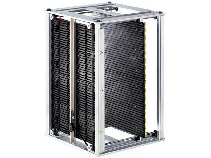 Printmagasin type 701M B
