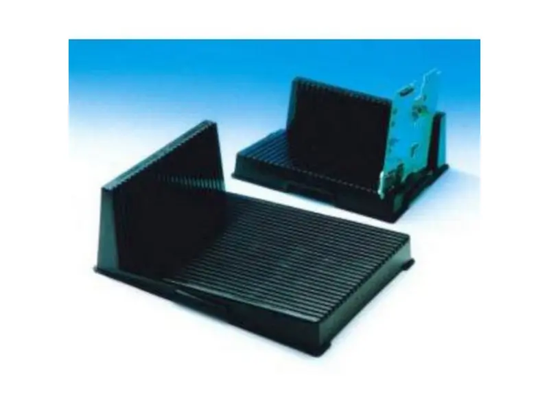 Printpladeholder ESD  355x268x128mm