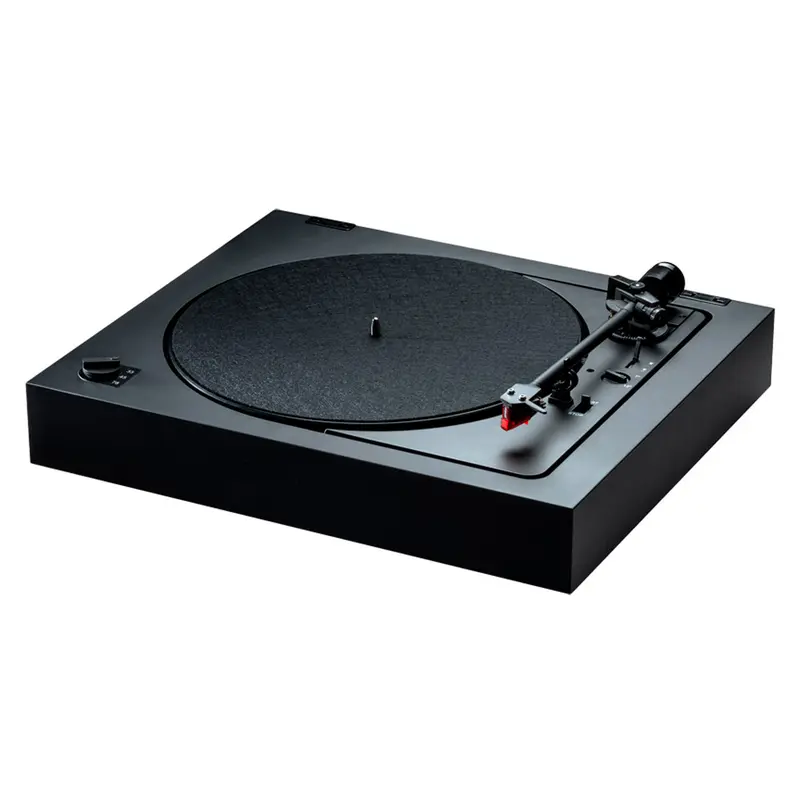 Pro-Ject Automat A2