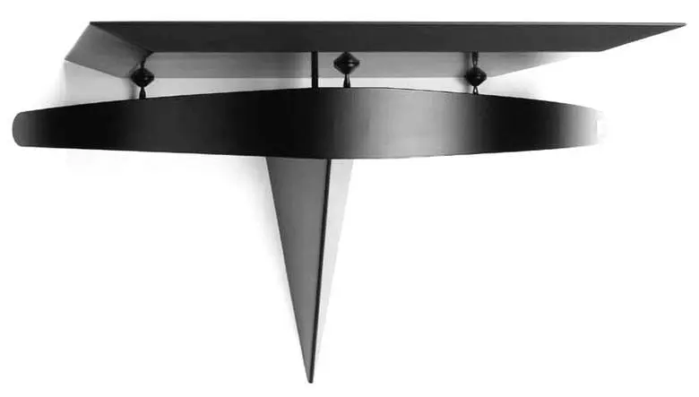 Pro-Ject Wall Mount it 3 - WMI Sort