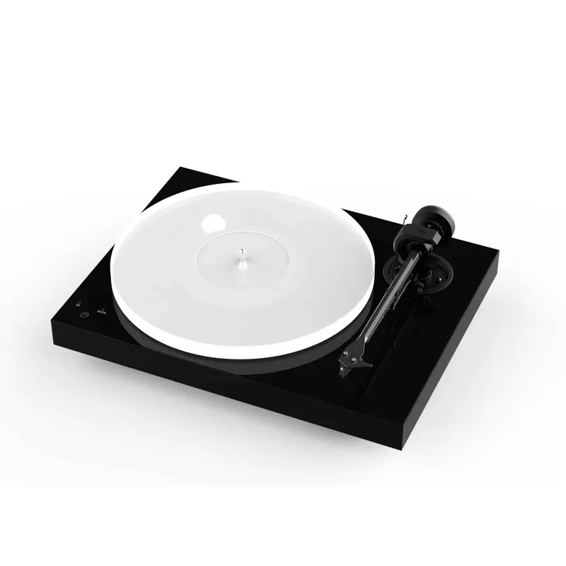 Pro-Ject X1 B Pick it Pro