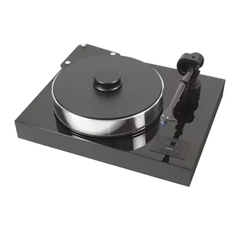 Pro-Ject Xtension 10
