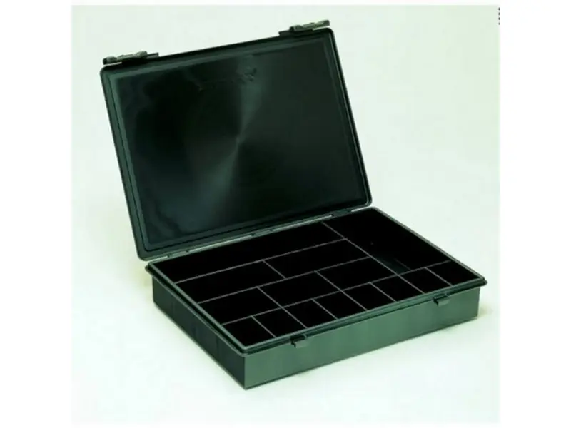 Profi Service Box ESD PSB4-15 57x338x260mm