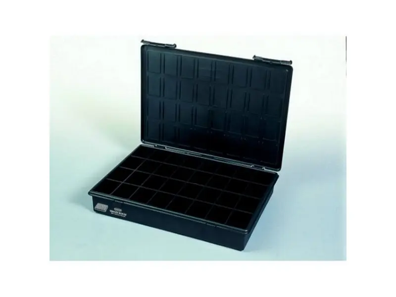 Profi Service Box ESD PSB4-32 57x338x260mm