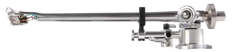 Rega RB3000