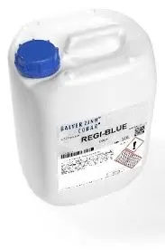 Regi-BLUE