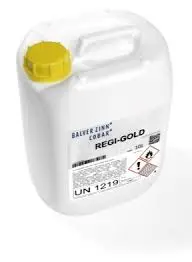 Regi-GOLD