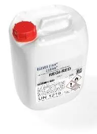 Regi-RED
