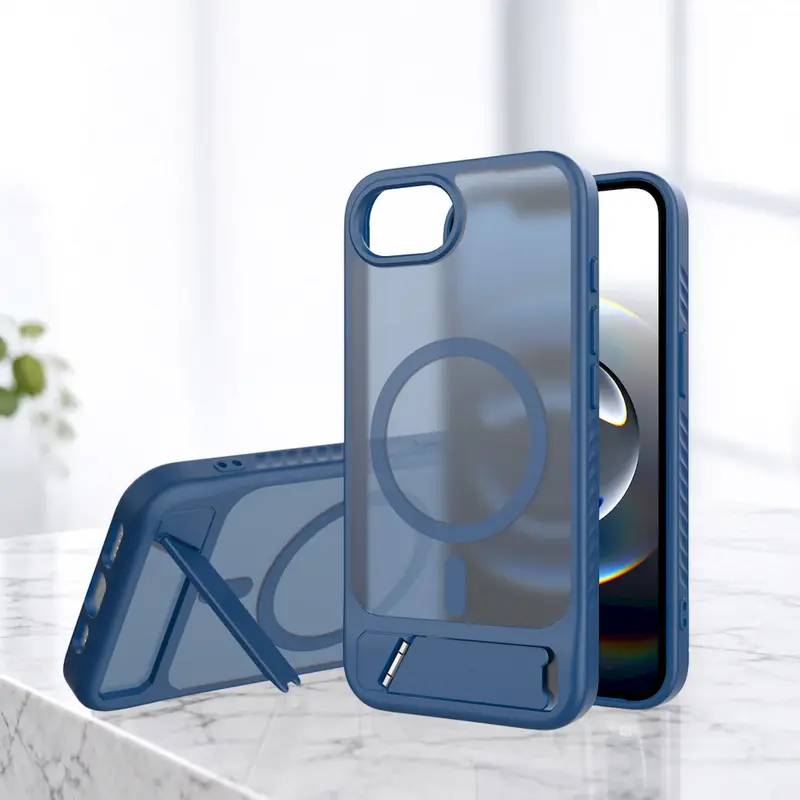 RelaCase™ Cover til iPhone 16e