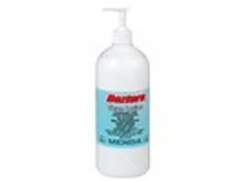 Reztore® ESD Hand Lotion,/ingen parfurme 950 mL
