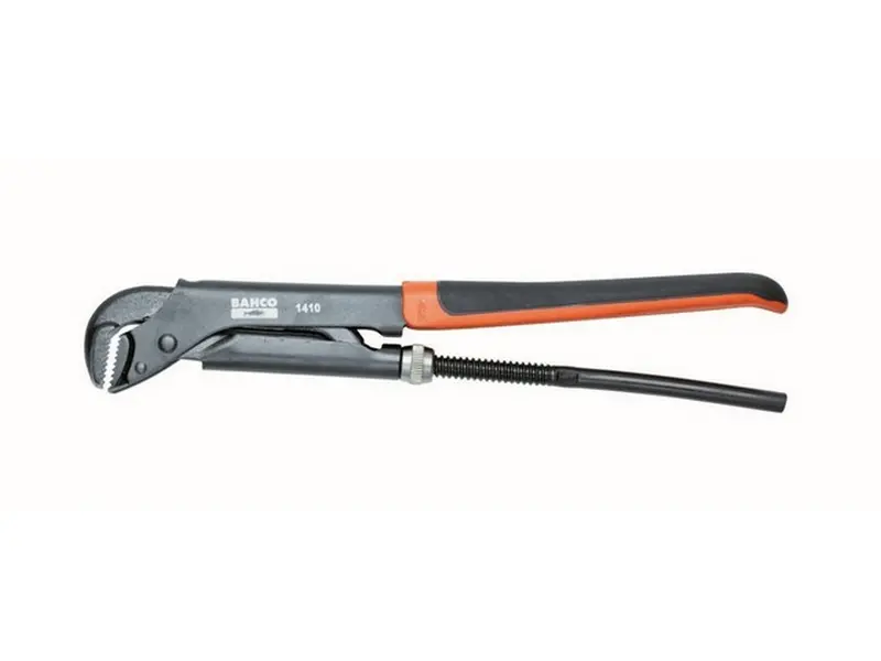 Rørtang ERGO 45x320mm