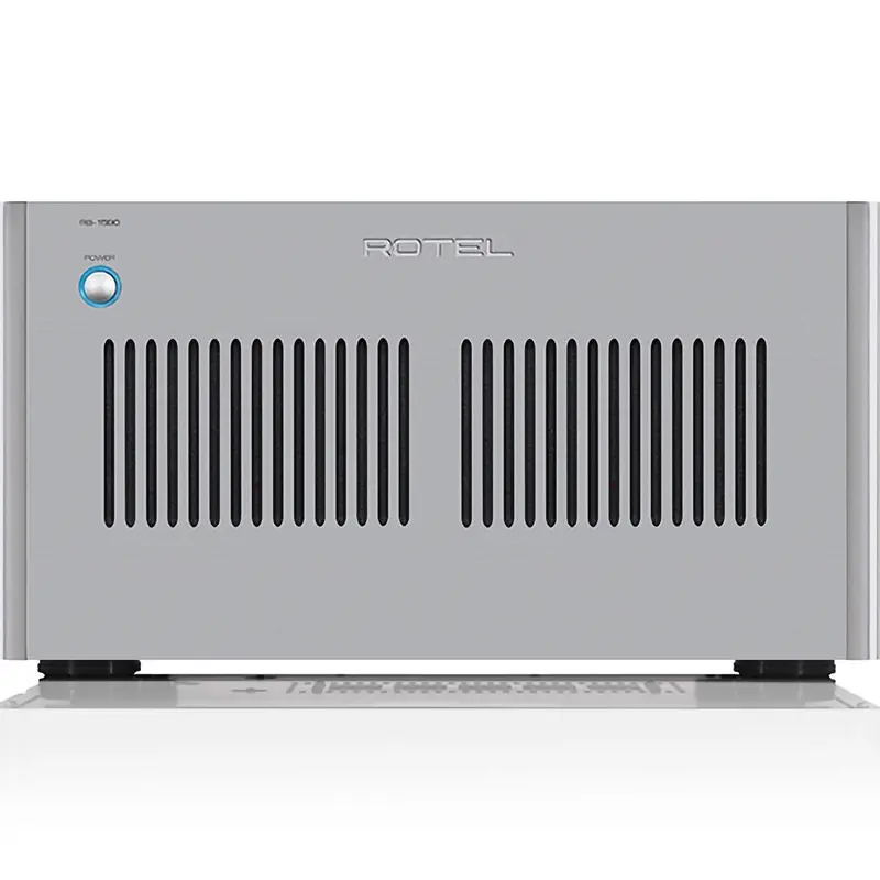 Rotel RB-1590