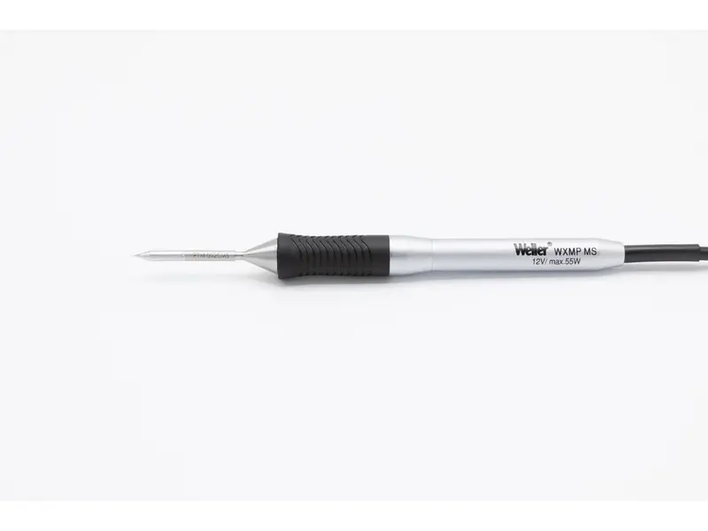 RTM 002 C MS L Micro Conical