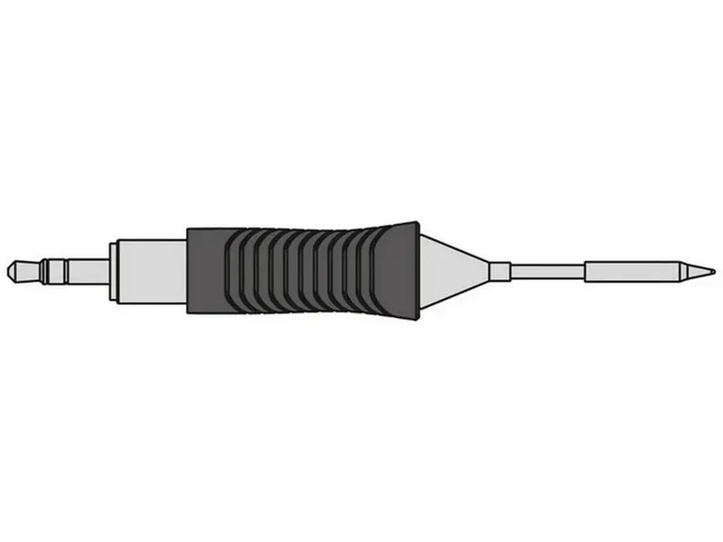 RTM 004 B Micro Bevel Cut