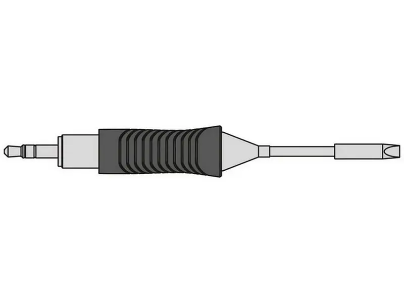 RTM 032 S Micro Chisel
