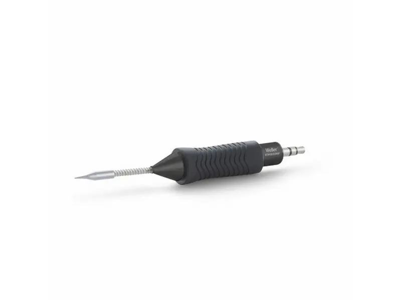 RTMS 003 S NW MS TIP CHISEL 0.3X0.1
