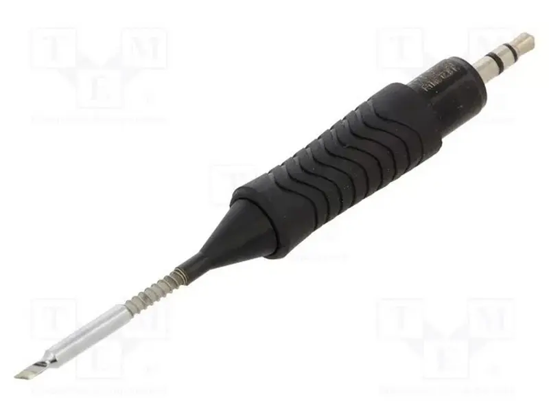RTMS 025 K MS TIP KNIFE 2.5