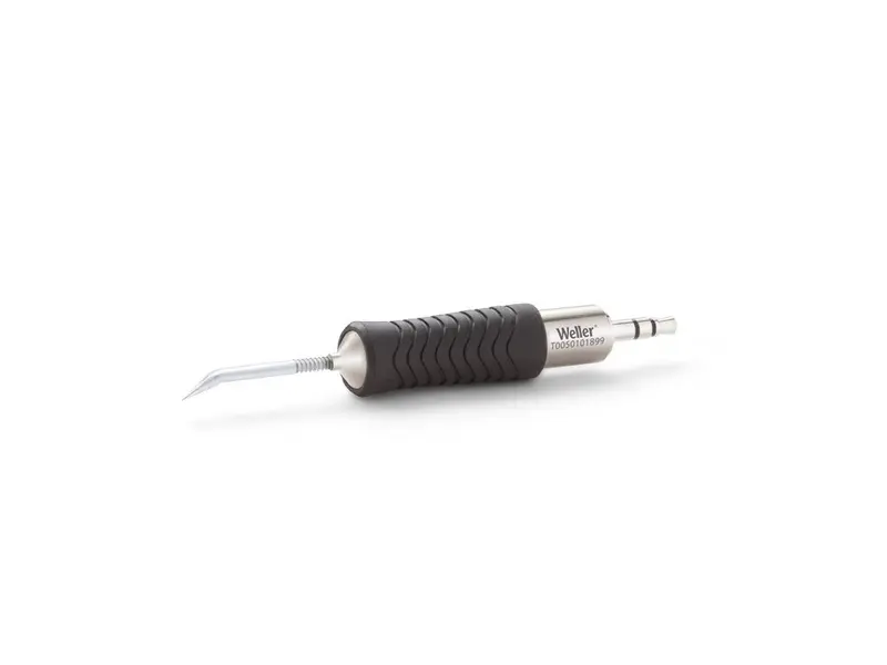 RTP 001 C X MS Pico Conical