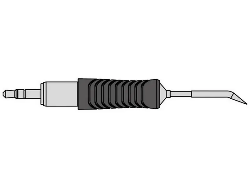 RTP 001 C X Pico Conical