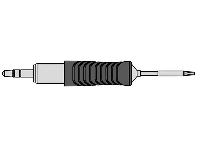 RTP 013 S Pico Chisel