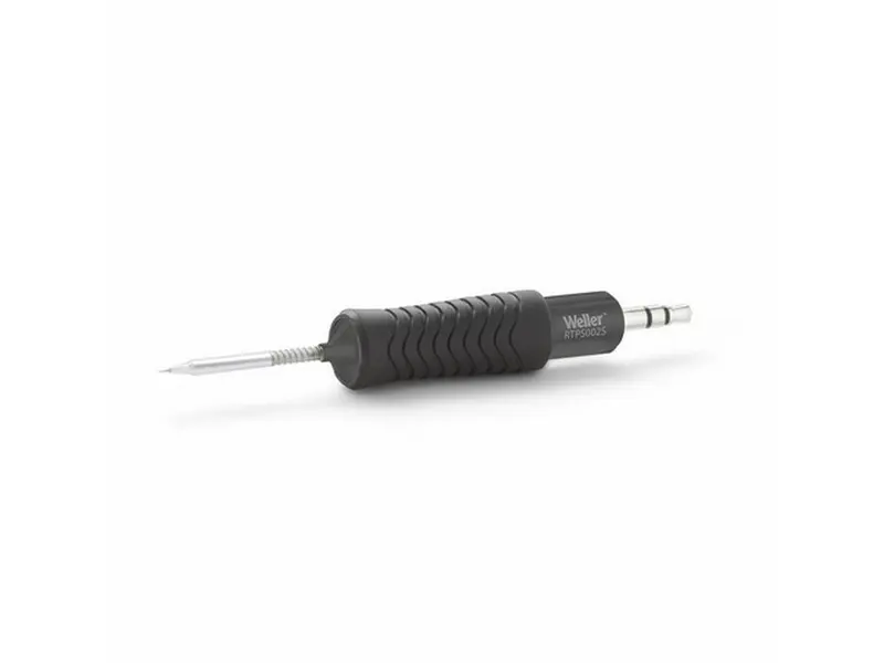 RTPS 002 S MS TIP CHISEL 0.2X0.1