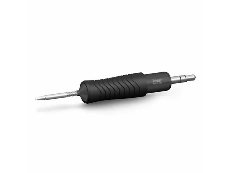 RTPS 013 S MS TIP CHISEL 1.3X0.3
