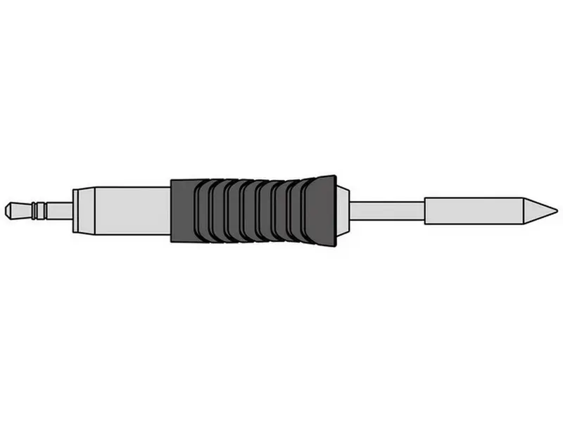 RTU 004 C MS Ultra Conical