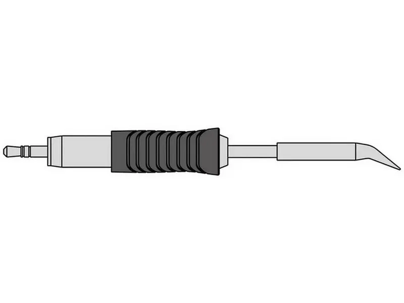 RTU 004 C MS X Ultra Conical