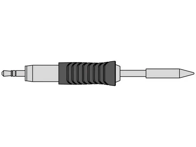 RTU 008 C MS Ultra Conical