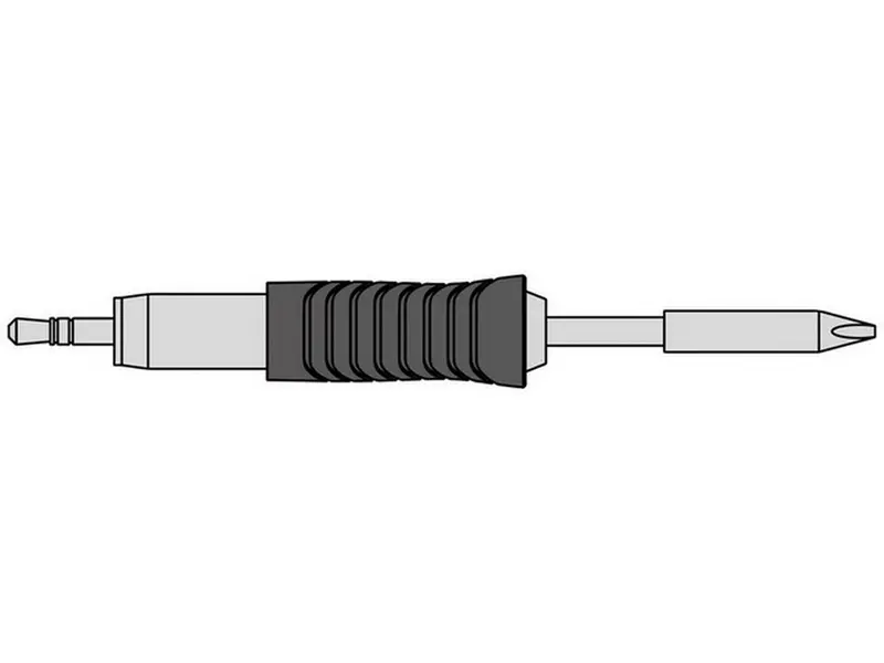 RTU 015 S MS Ultra Chisel