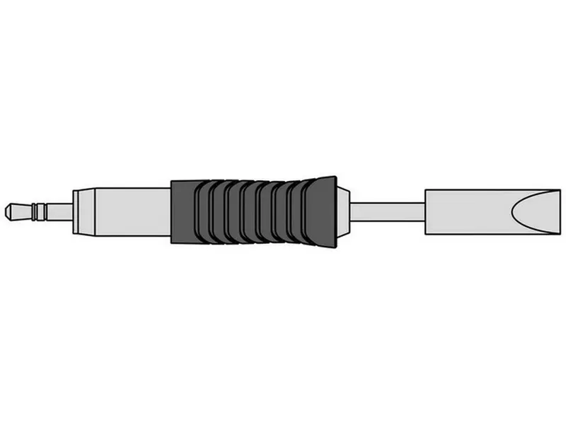 RTU 093 S MS Ultra Chisel