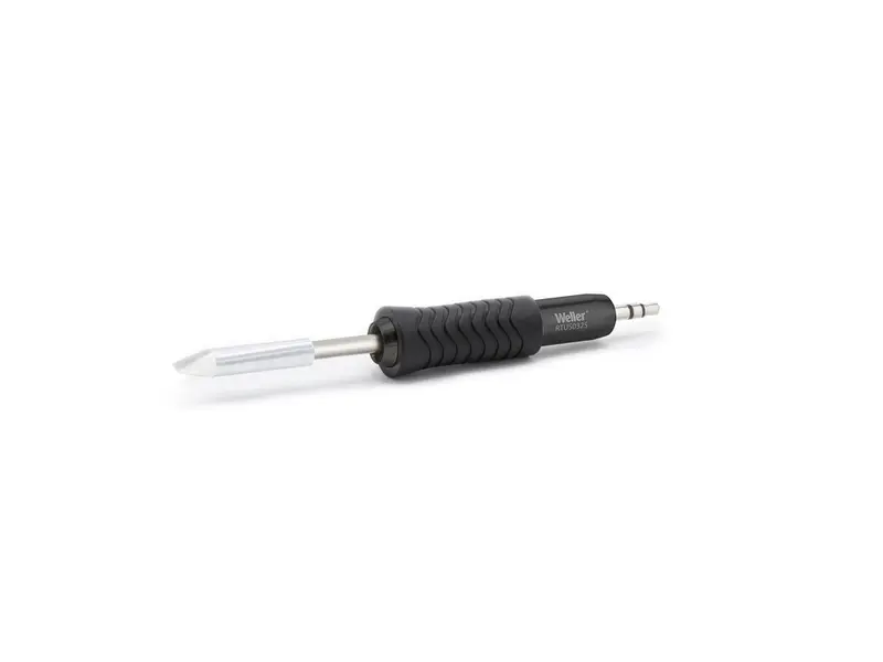 RTUS 032 S MS